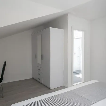 Dubrovnik - Three Bedroom - Penthouse With Hot Tub Cavtat