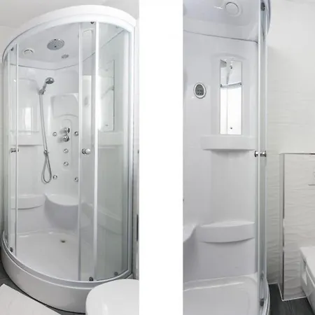 Dubrovnik - Three Bedroom - Penthouse With Hot Tub * Cavtat